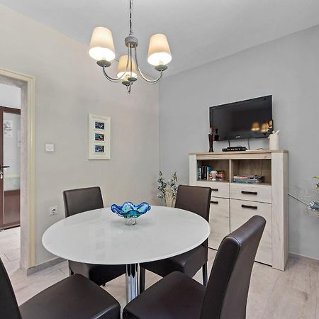 Apartments Lady M 라벡 외부 사진