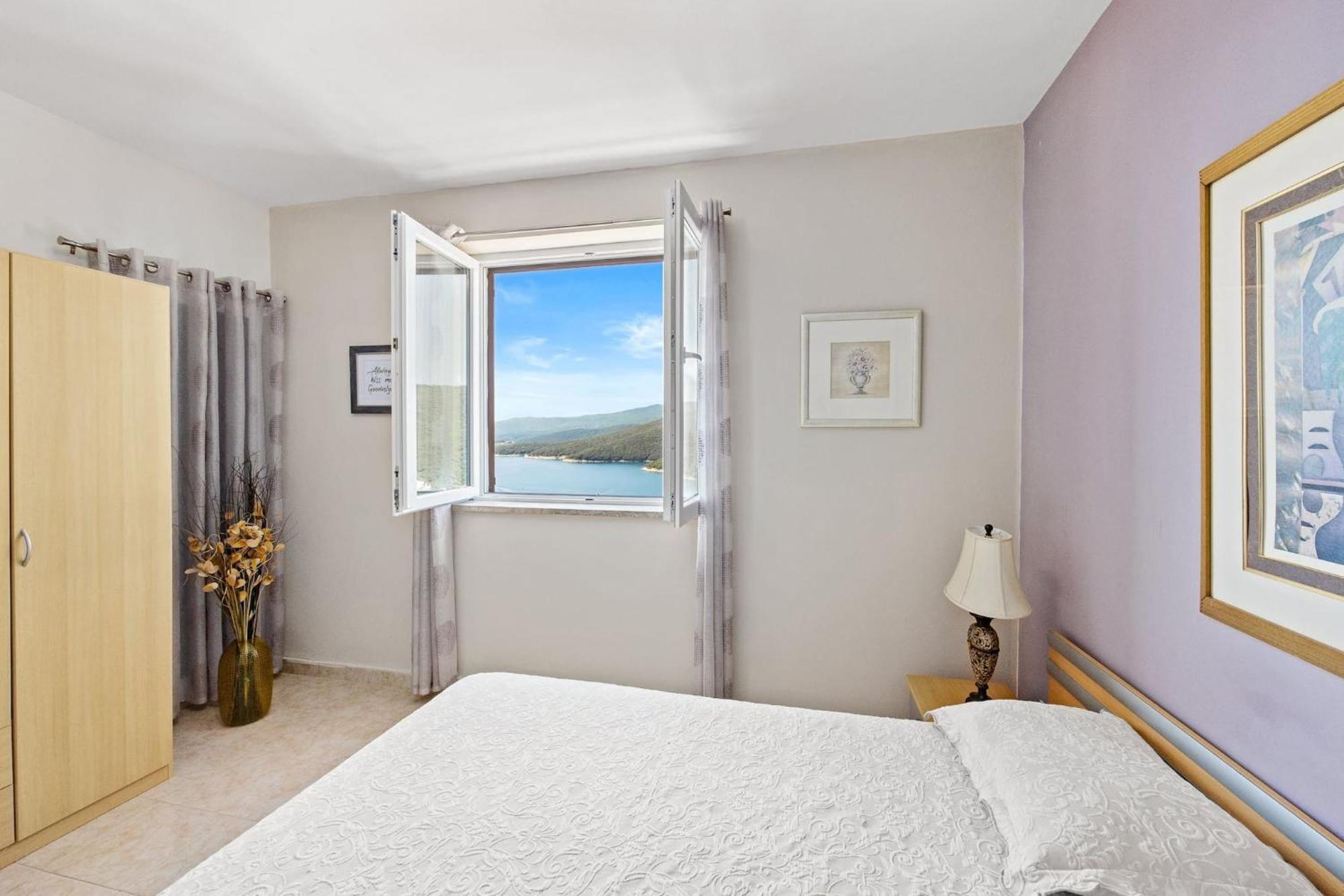 Apartments Lady M 라벡 외부 사진